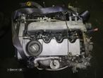 Motor Completo Fiat Marea (185_) - 1