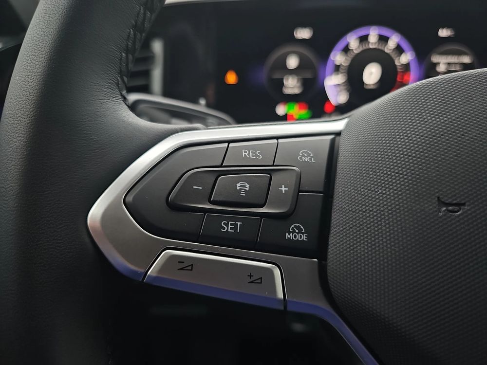 1.5 eTSI 150KM DSG + pakiety hak Salon PL, BEZ PRZEBIEGU ! FV23%