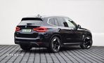 BMW iX3 - 19