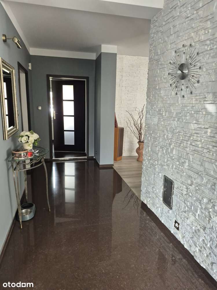 BYCINA dom na wsi - Pełny obrazek: 5/19