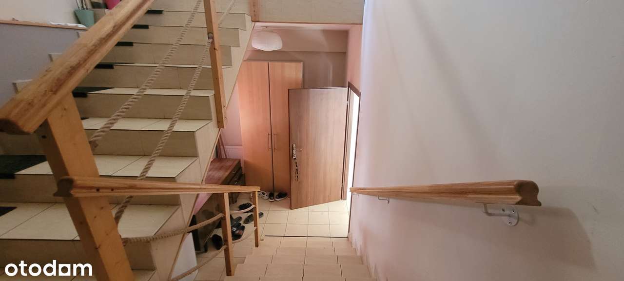 budynek pod   wszechstronną  działalność gospodarczą-7