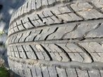 Toyo open country opony 2 szt 225/65 r 17 - 2