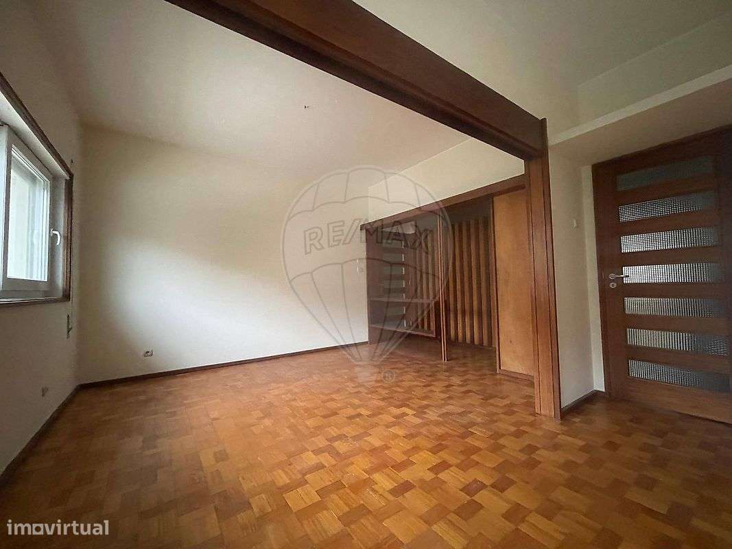 Apartamento T3 para arrendamento - Grande imagem: 4/21
