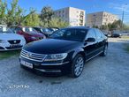 Volkswagen Phaeton - 3