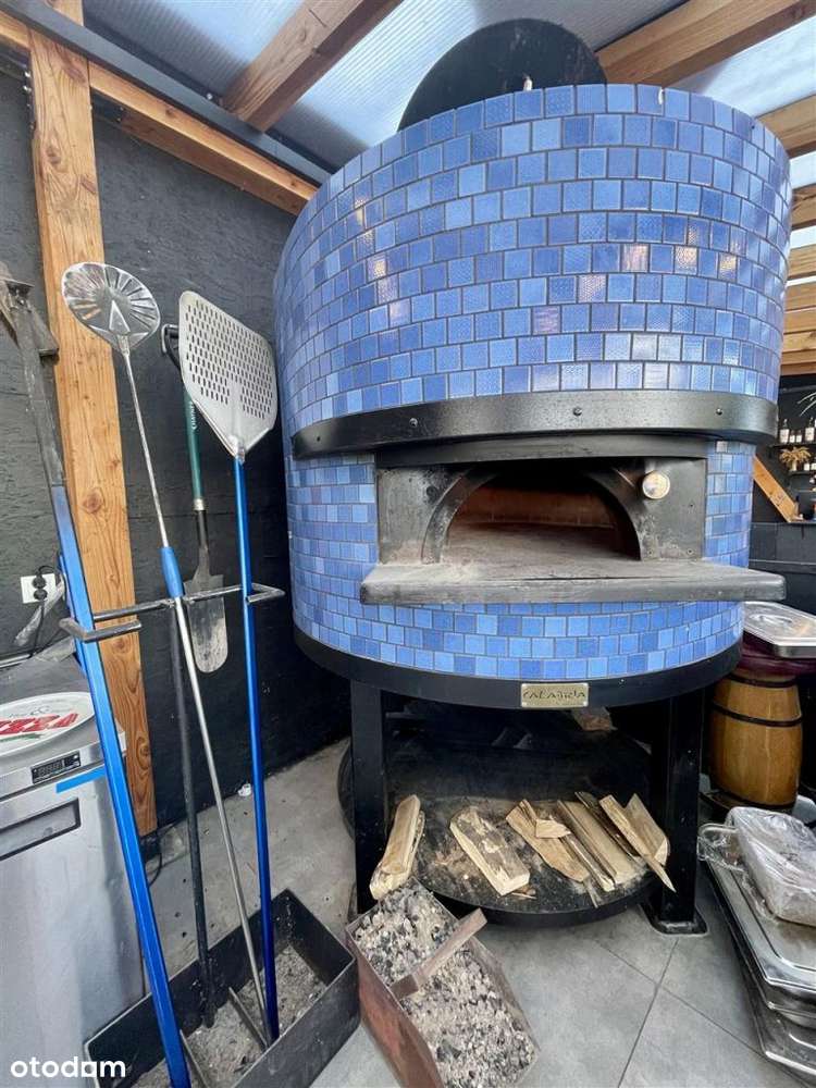 Mielno - Pensjonat 100 M od plaży!-9