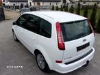 Ford C-MAX 2.0 Titanium - 11