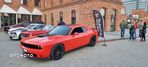 Dodge Challenger 6.4 Scat Pack - 5