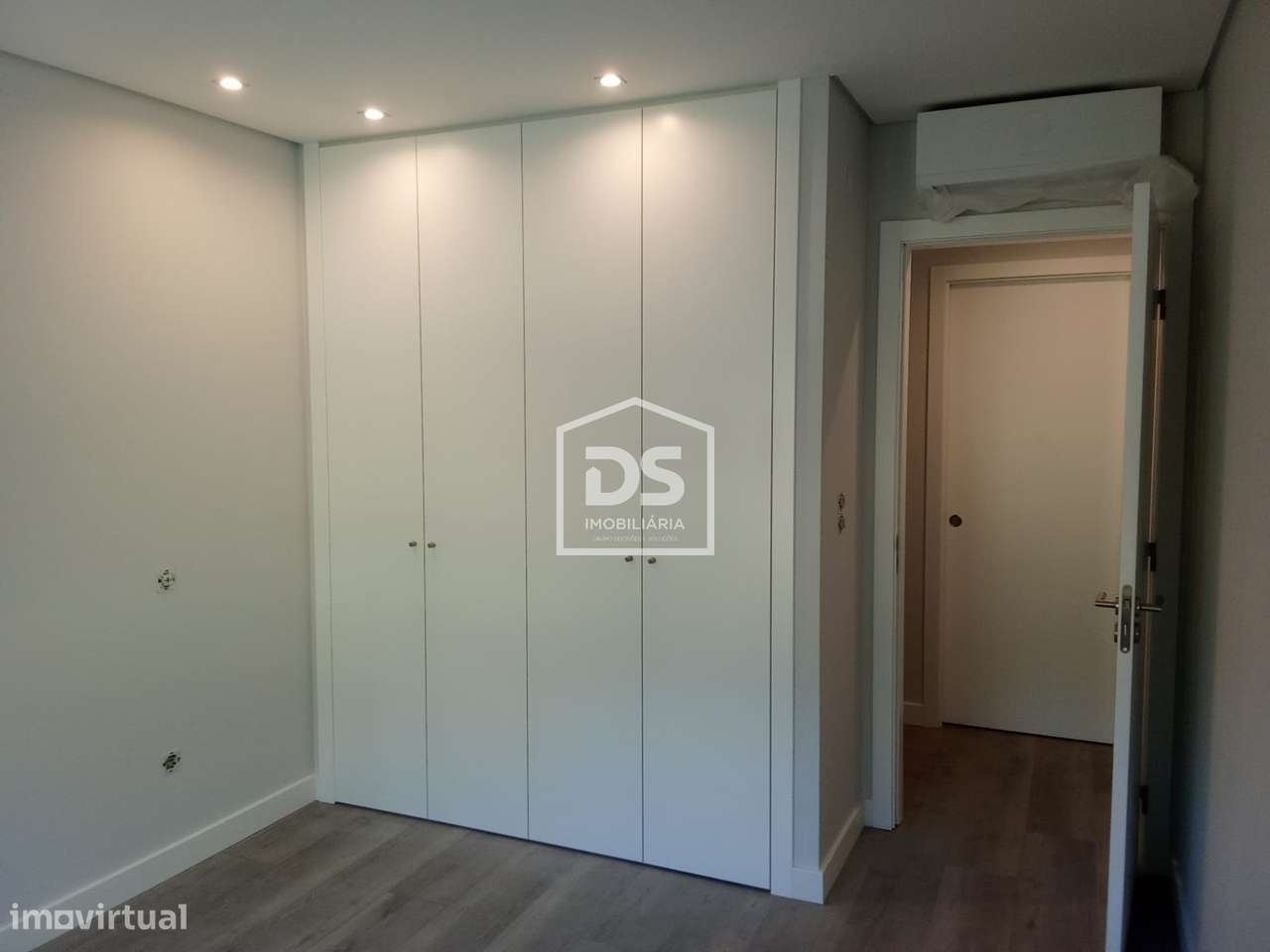 Apartamento T3 Venda em Alverca do Ribatejo e Sobralinho,Vila Franca d-9