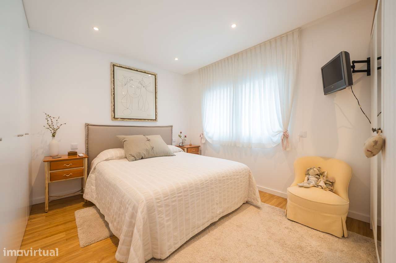 Apartamento T2 Venda em Cascais e Estoril,Cascais-6