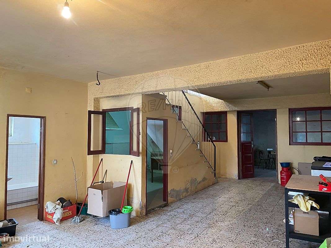 Moradia T5 para venda - Grande imagem: 5/42