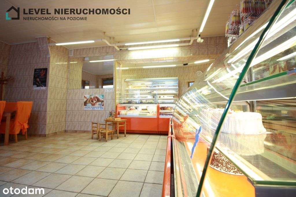 Duży lokal w mieście-2