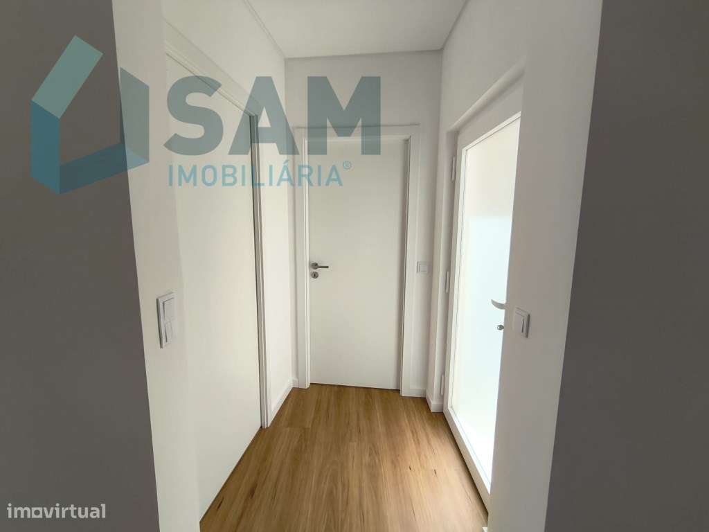 Moradia T3 Térrea na Areia Branca - Lourinhã, com Vista Mar-20