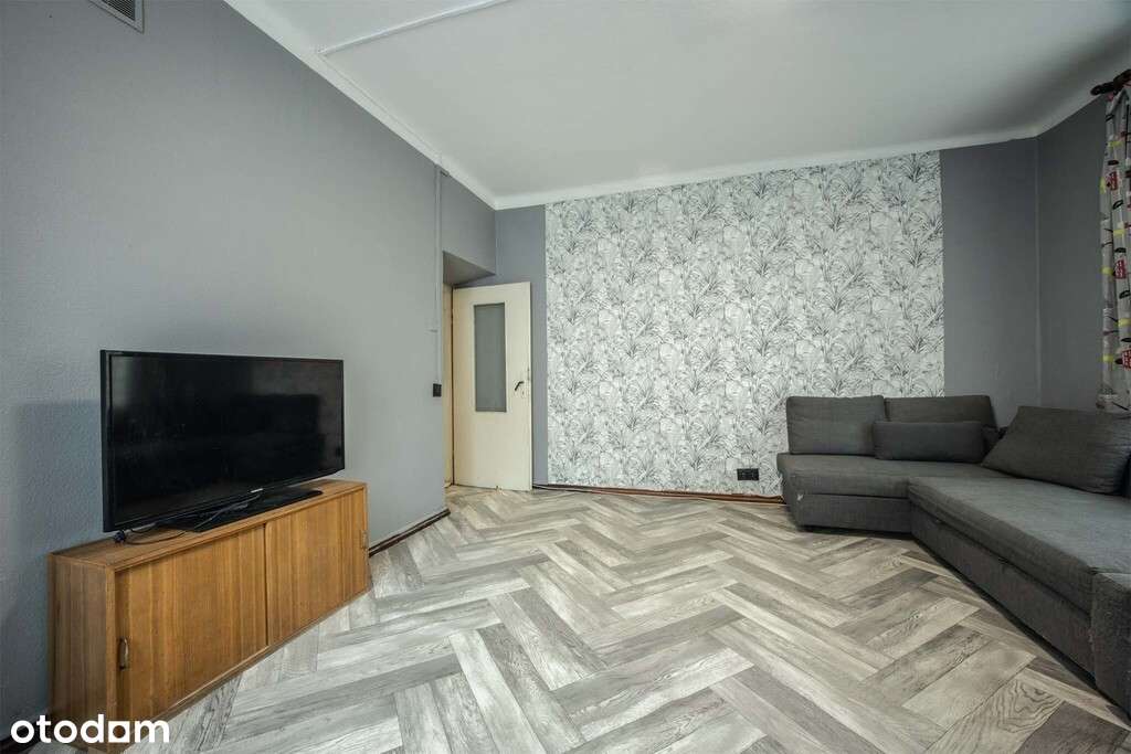 Manufaktura za rogiem, remont w środku! - Pełny obrazek: 2/14