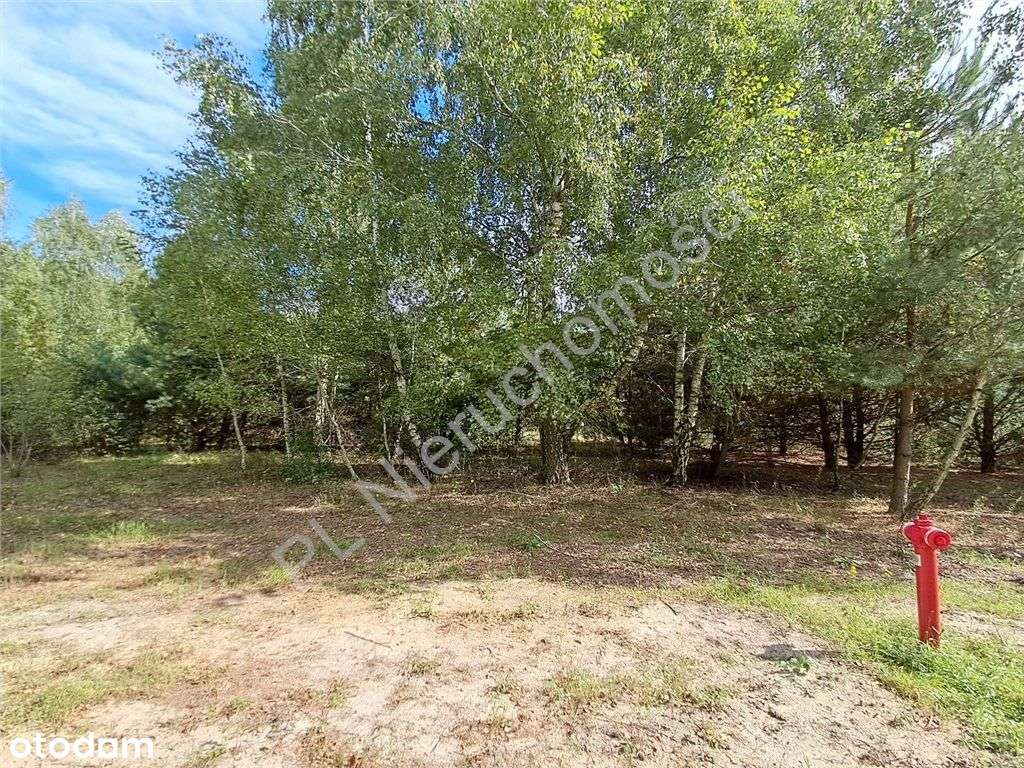 A2 - 2 minuty -Warszawa 30 minut- wodociąg - Pełny obrazek: 4/7