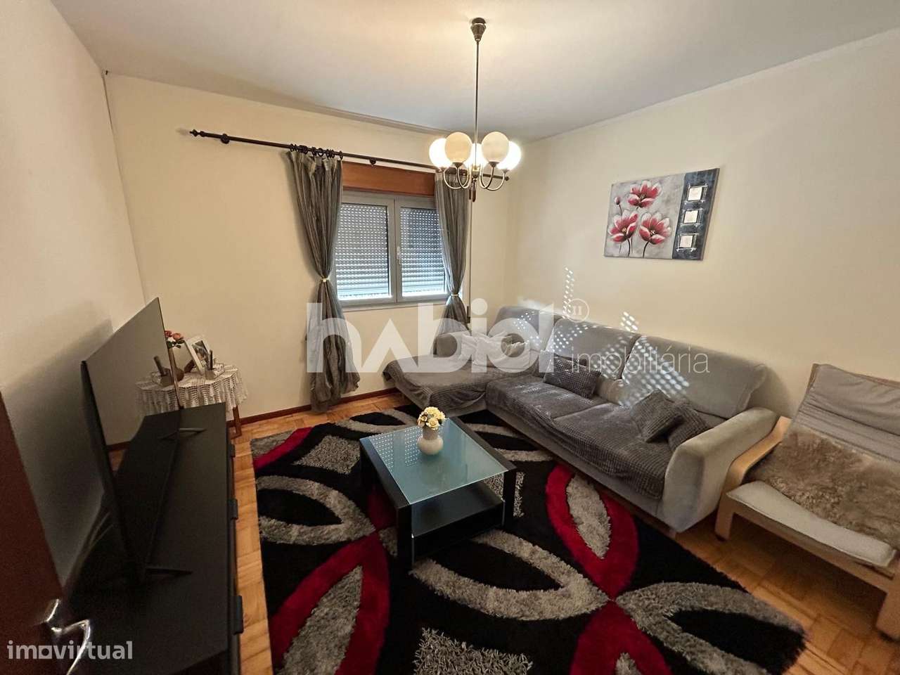 Moradia com 3 Habitações de utilização independente-7