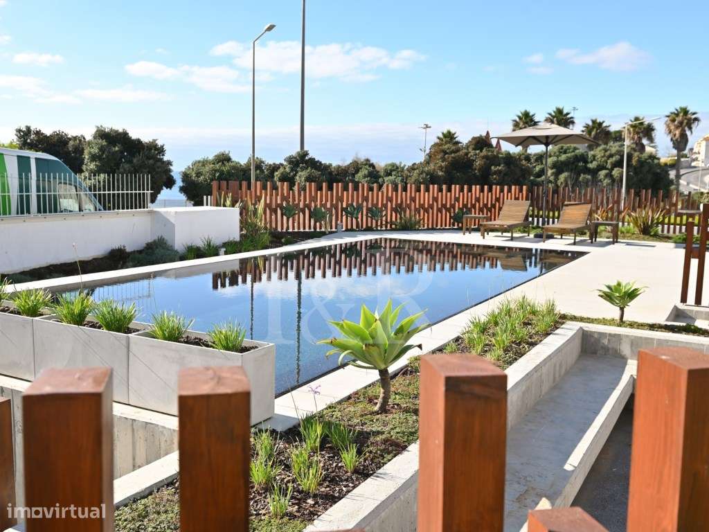 The Frame - Grande imagem: 5/25