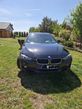 BMW Seria 3 318d - 37