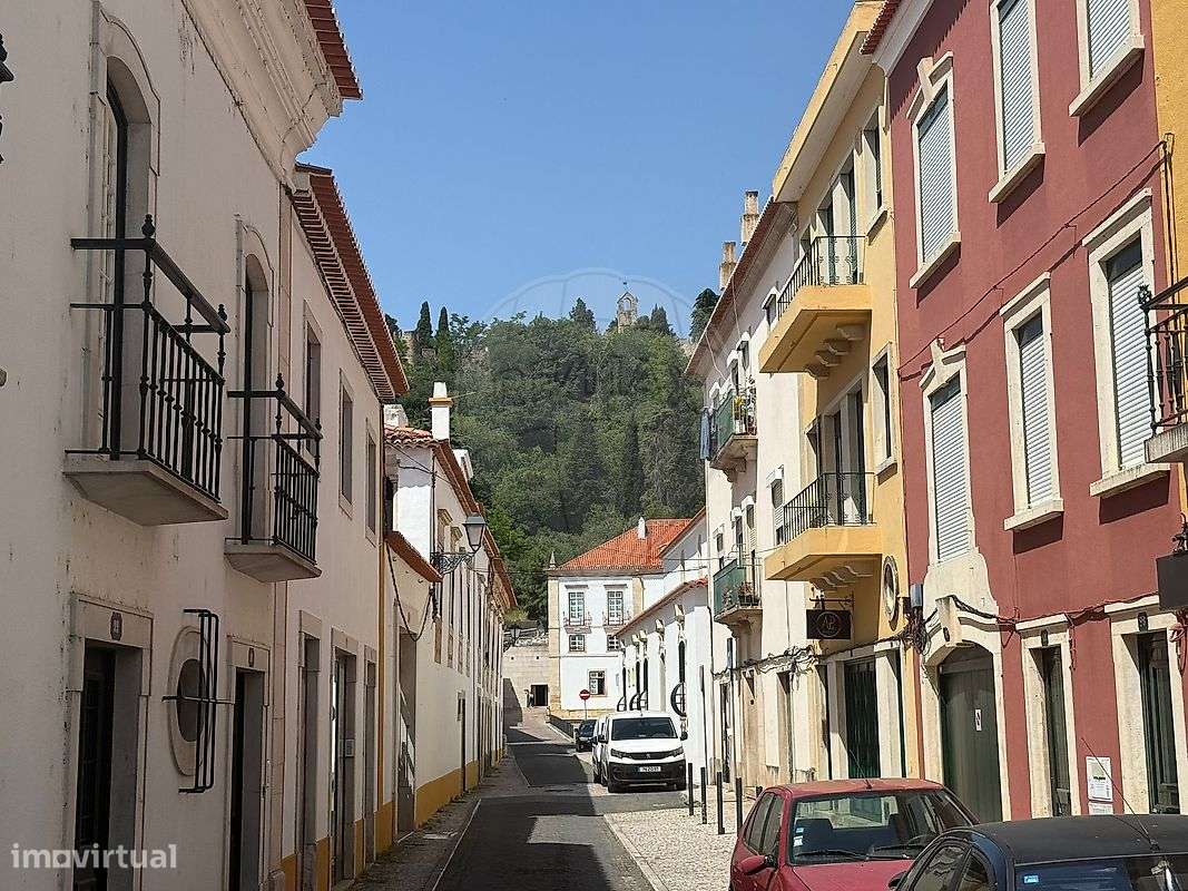 Loja  para venda - Grande imagem: 2/13