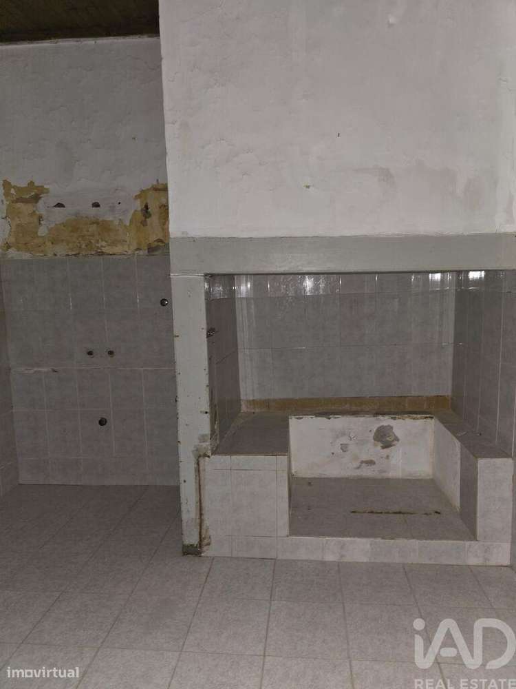 Casa / Villa T8 em Rio Maior de 226,00 m2 - Grande imagem: 5/30