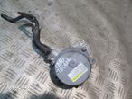 POMPA VACUM WAKUM KIA CEED I 06-09 1.6 CRDI 28810-2A101 - 1