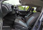 Ford Mondeo 2.0 TDCi Trend - 14