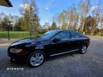 Volvo S80 D5 AWD Summum - 6