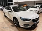 Opel Insignia Grand Sport 1.6 CDTi Dynamic - 3