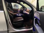 Mercedes-Benz GLE 350 d 4Matic 9G-TRONIC AMG Line - 32