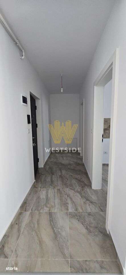 Apartament cu 2 camere, de vanzare in zona Giroc, Timisoara - Imagine principală: 5/9