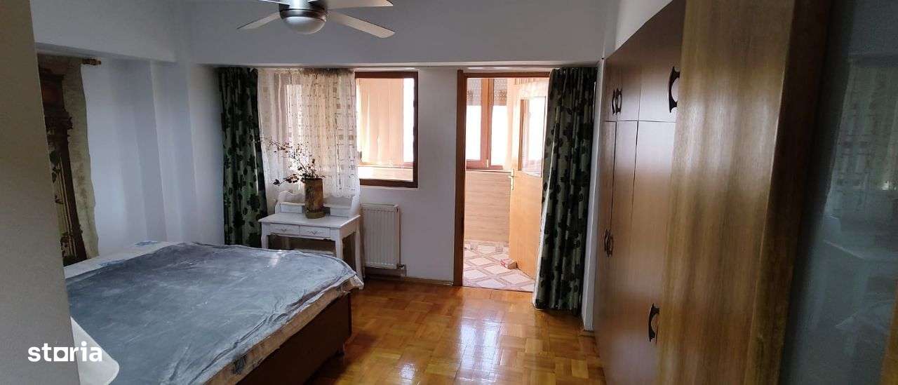 Decebal/Gallo Nero-1