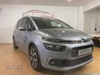 Citroën C4 Spacetourer 1.5 BlueHDi Shine - 10