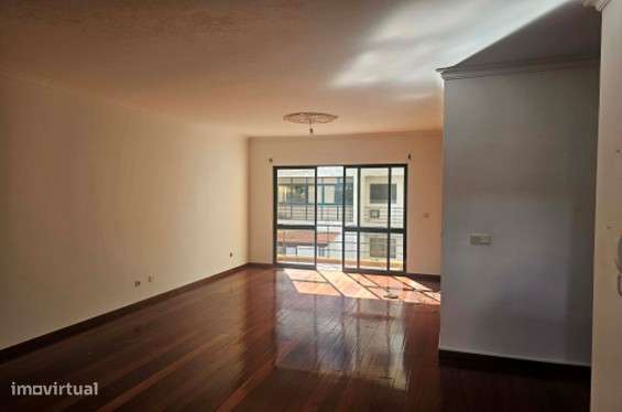 Apartamento em Santa Cruz, Santa Cruz - Grande imagem: 2/19