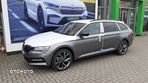 Skoda Superb 2.0 TDI SCR 4x4 Sportline DSG - 1