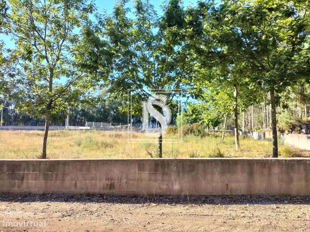 Terreno Não definido em Remelhe - Grande imagem: 4/6