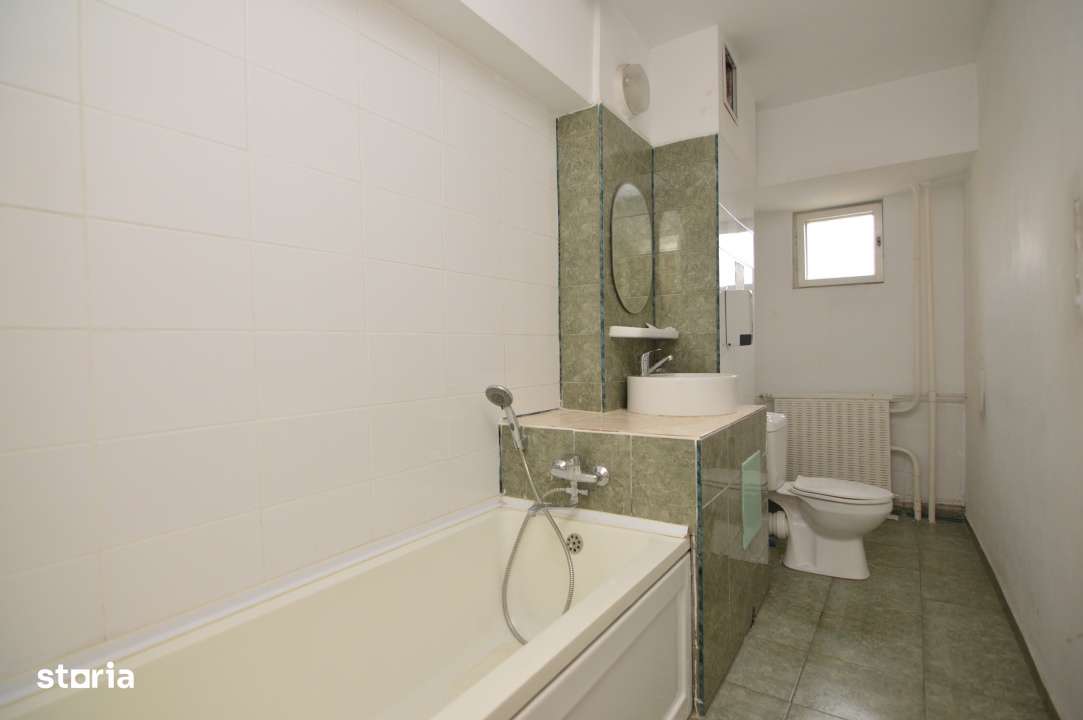 VANZARE APARTAMENT 4 CAMERE PIATA VICTORIEI-SPRING TIME-11