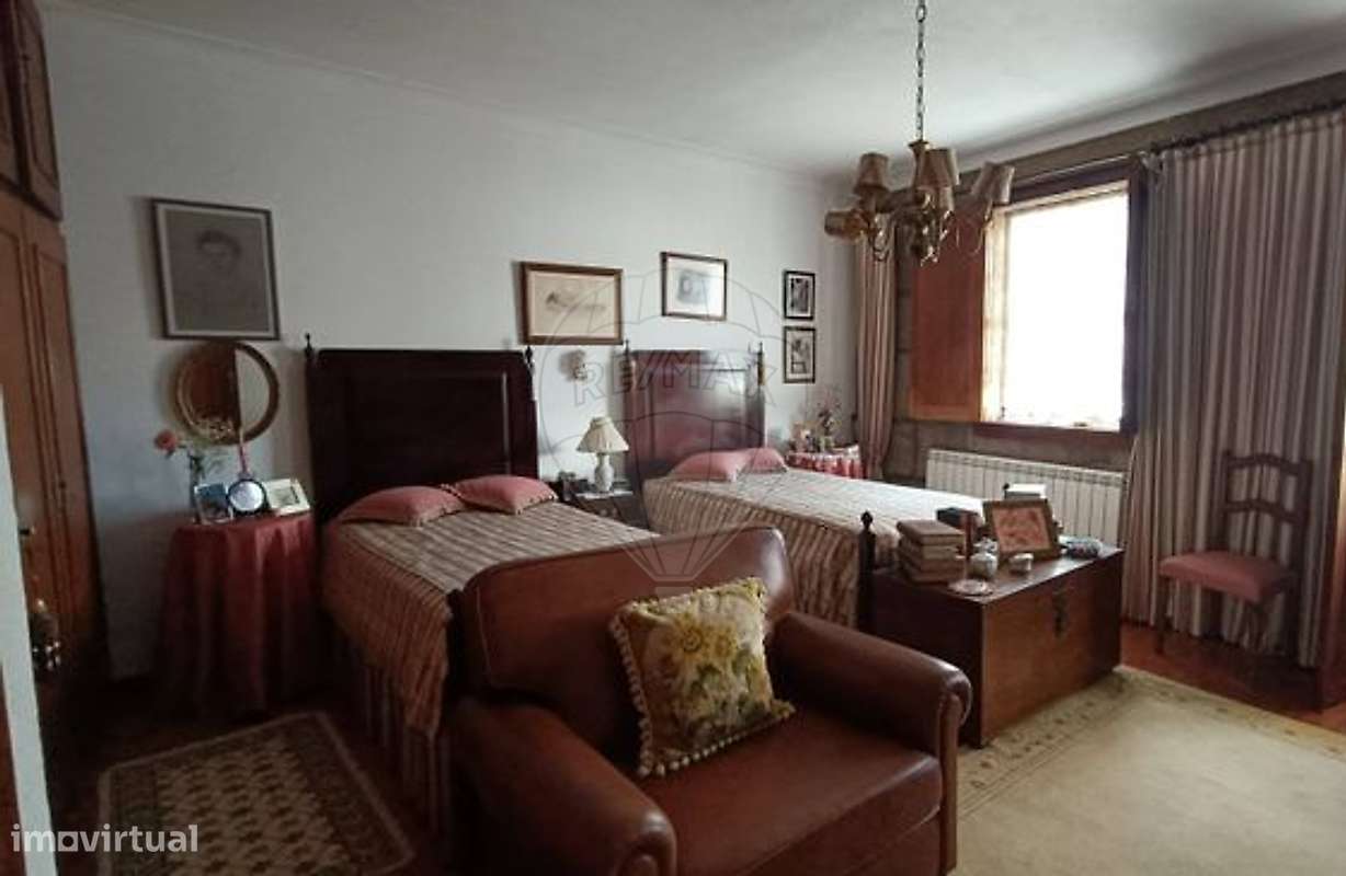 Moradia T3 para venda - Grande imagem: 3/15