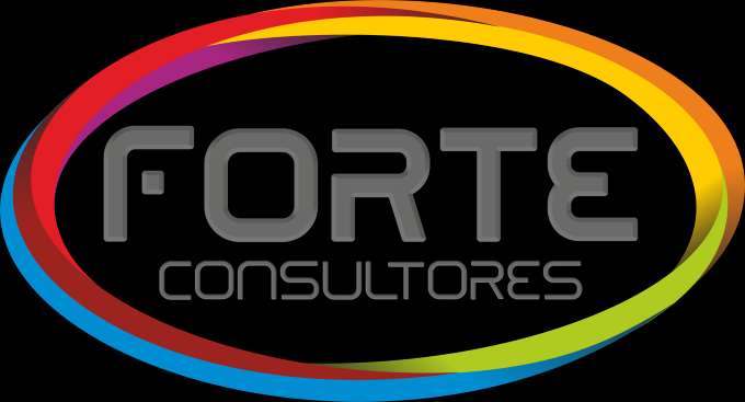 Criterious Moments - Serviços de Consultoria, Lda