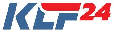 KLF24.pl – dogodne finansowanie i najlepszy sprzęt logo