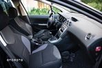 Peugeot 308 2.0 HDi Premium - 23