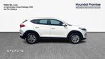 Hyundai Tucson - 7