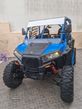 Polaris RZR RZR 900S - 3