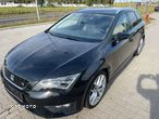 Seat Leon ST 1.4 TSI Start&Stop FR - 3