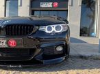 BMW 425 d Pack M Auto - 5