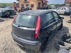 Piese Fiat Punto 1.2 benzina - 3