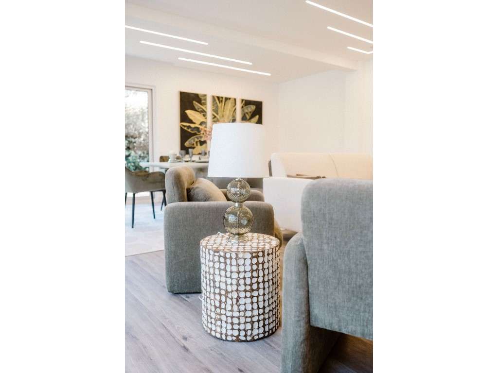 Moradia V4 Herdade da Aroeira-55