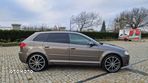 Audi A3 1.4 TFSI CoD Attraction - 14