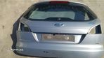 Haion ford mondeo 4 2009 - 3