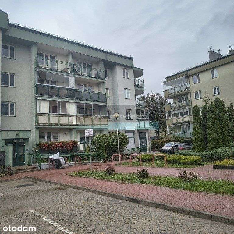 Blisko stacja, do wprowadzenia, 2009r.-19