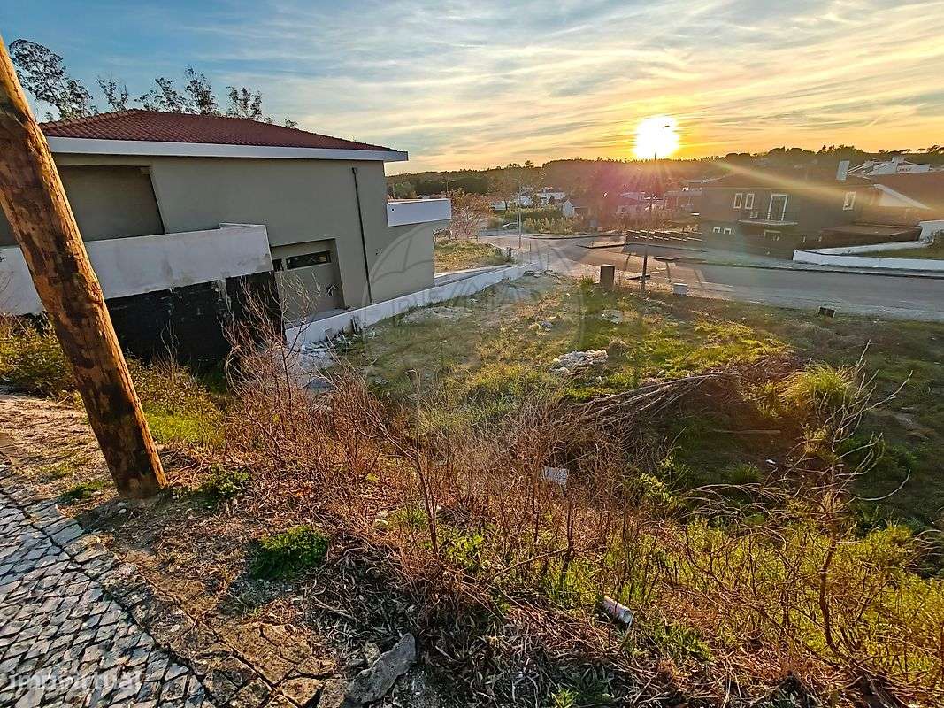 Terreno  para venda-14