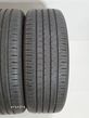 Opony K7896 Continental 205/55R17 letnie komplet wysyłka-odbiór - 4